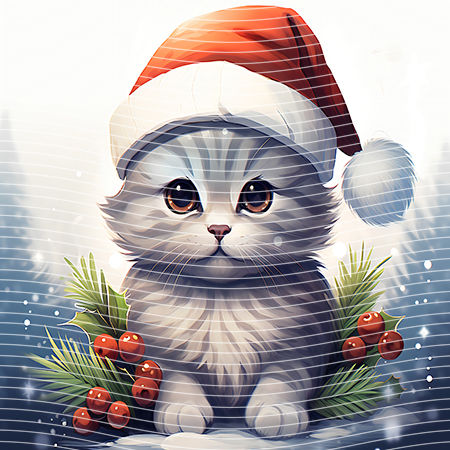 20oz integrate-EJ-3157